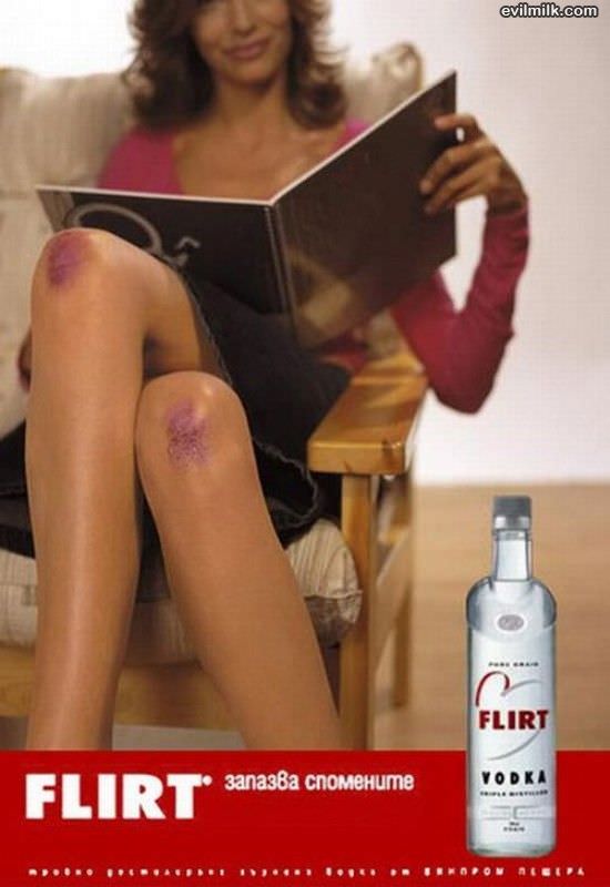 Great Ad