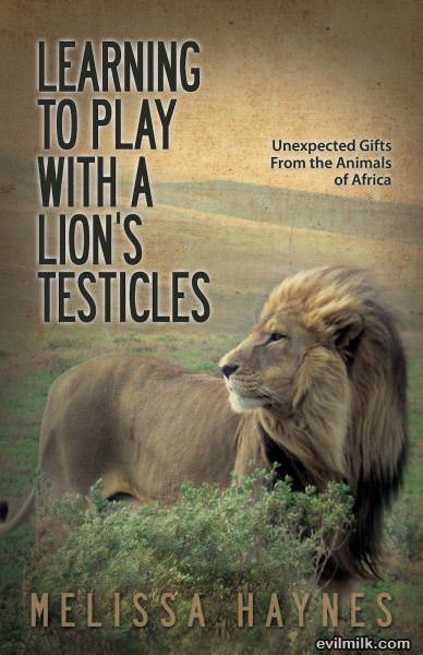 Great Book