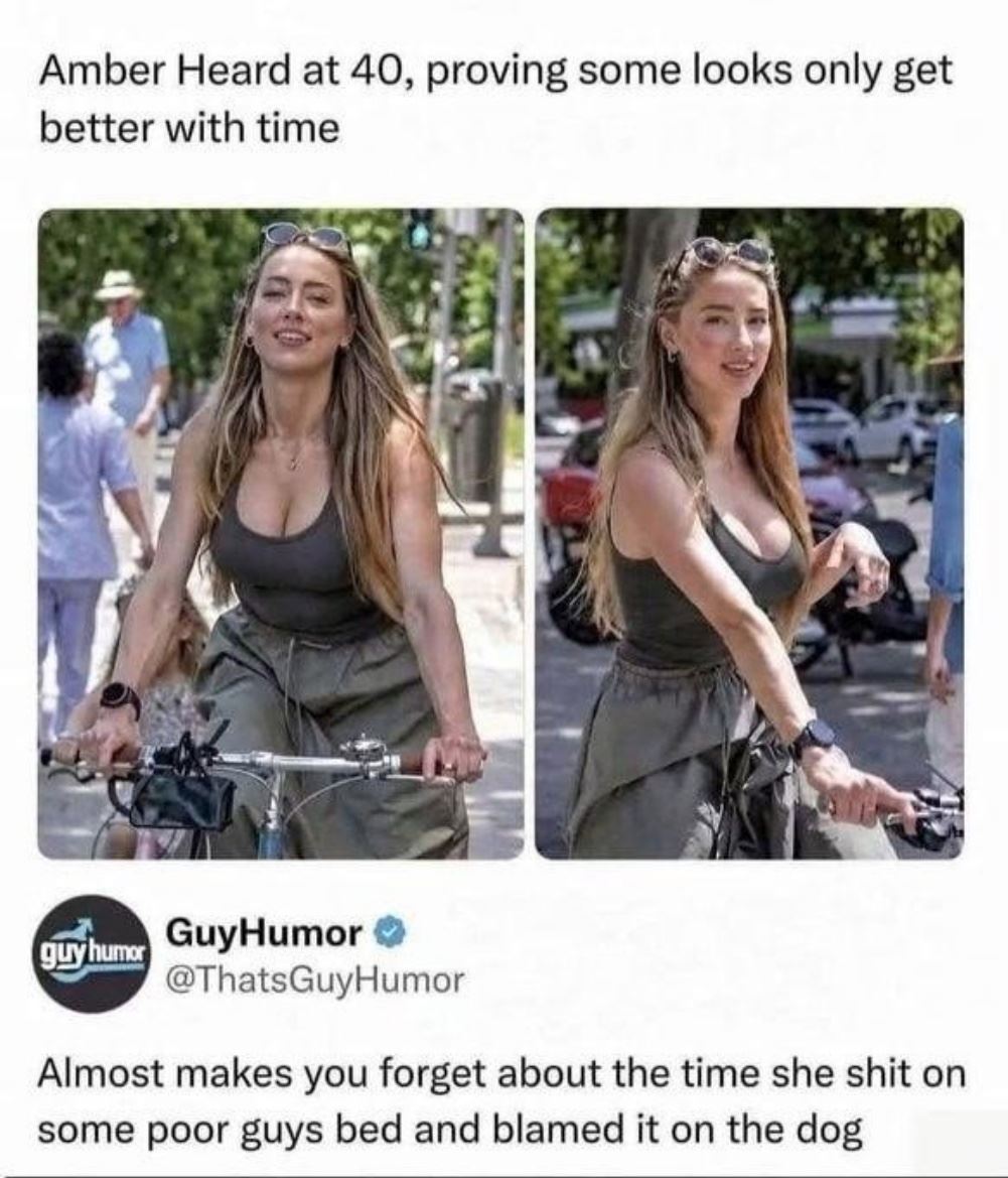 Gting Better