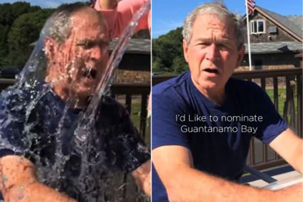 ALS Challenge