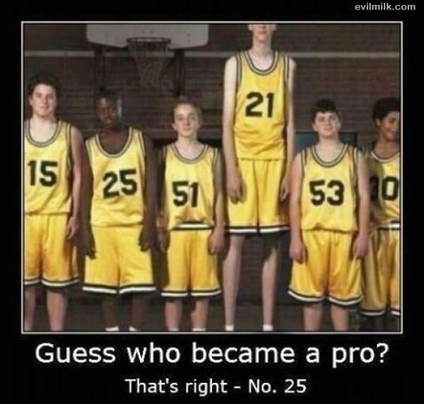 Guess Who