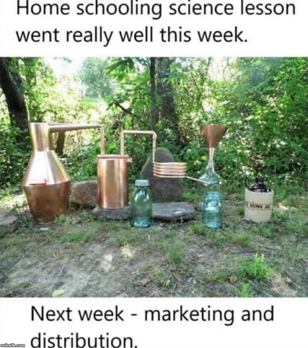 Had A Great Week