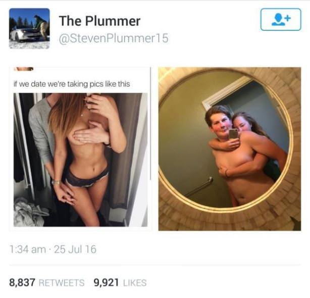 Hand Bras