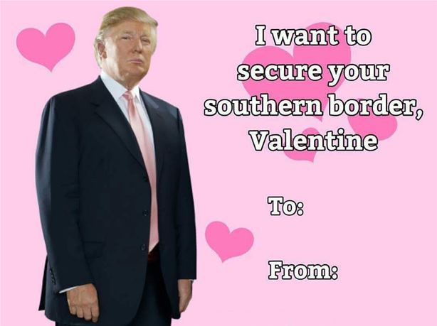 Happy Valentines