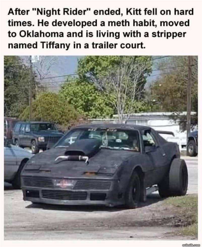 Hard_Times.jpg