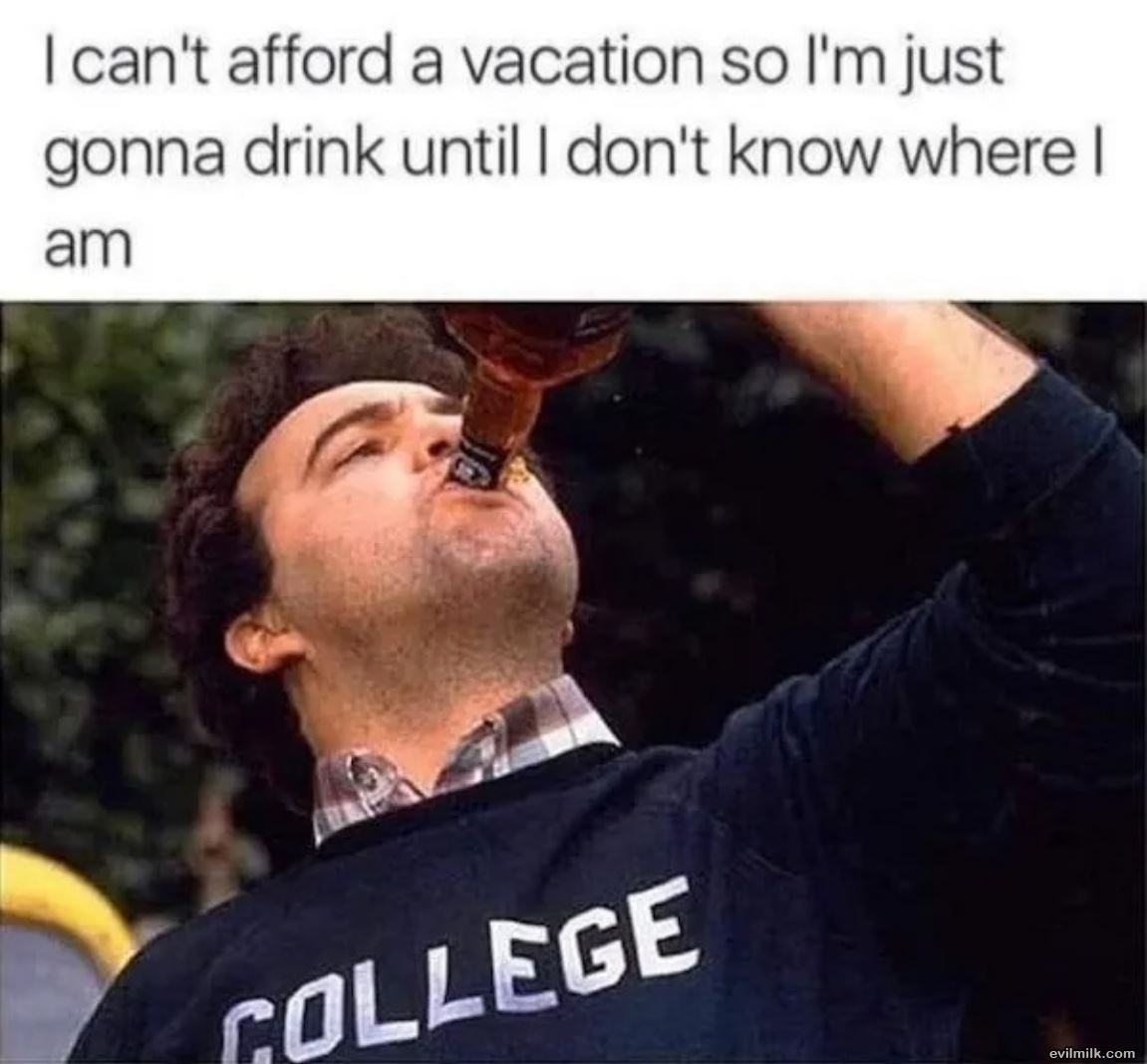 Hard To Afford