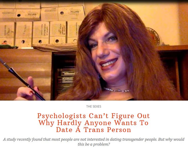 Hard To Figure It Out