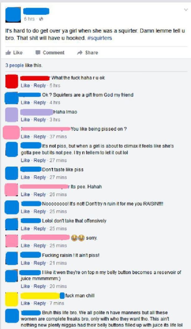 Hard To Get Over