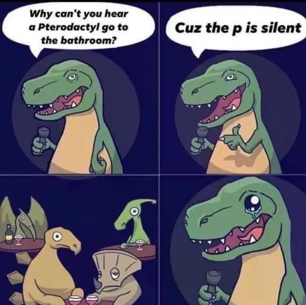 Hard To Hear