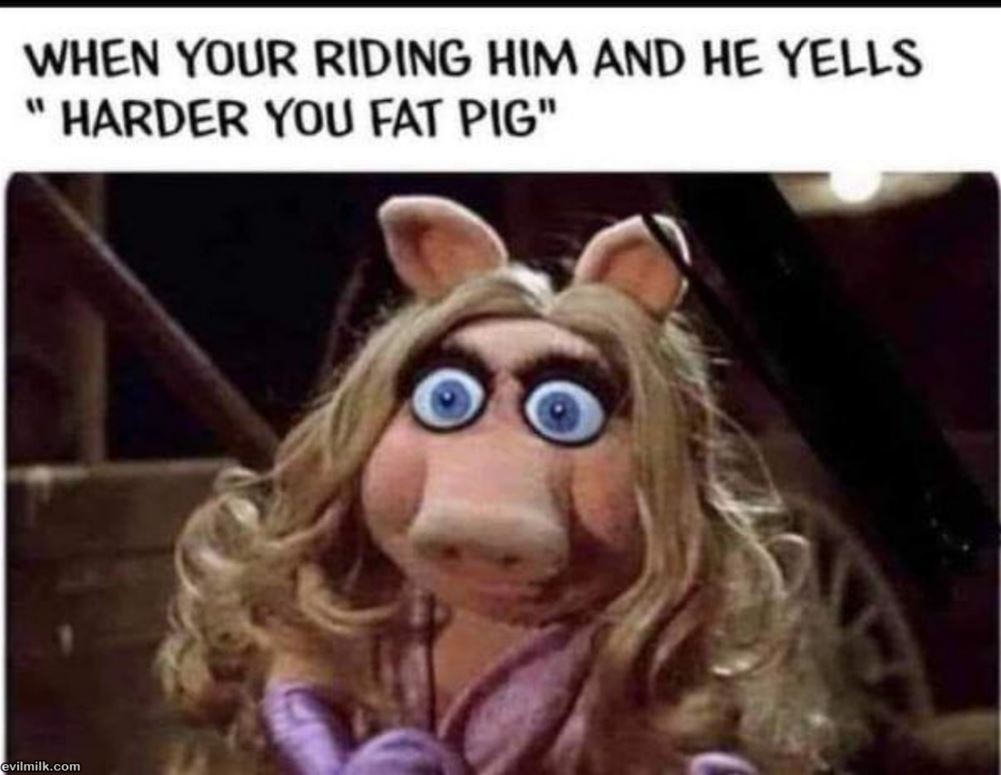 Harder