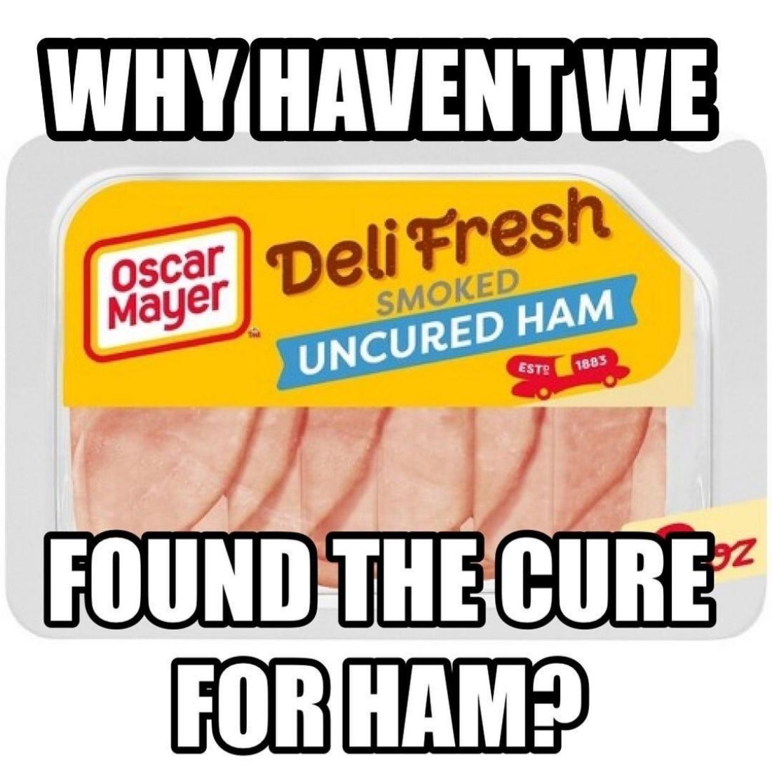 Have To Find It