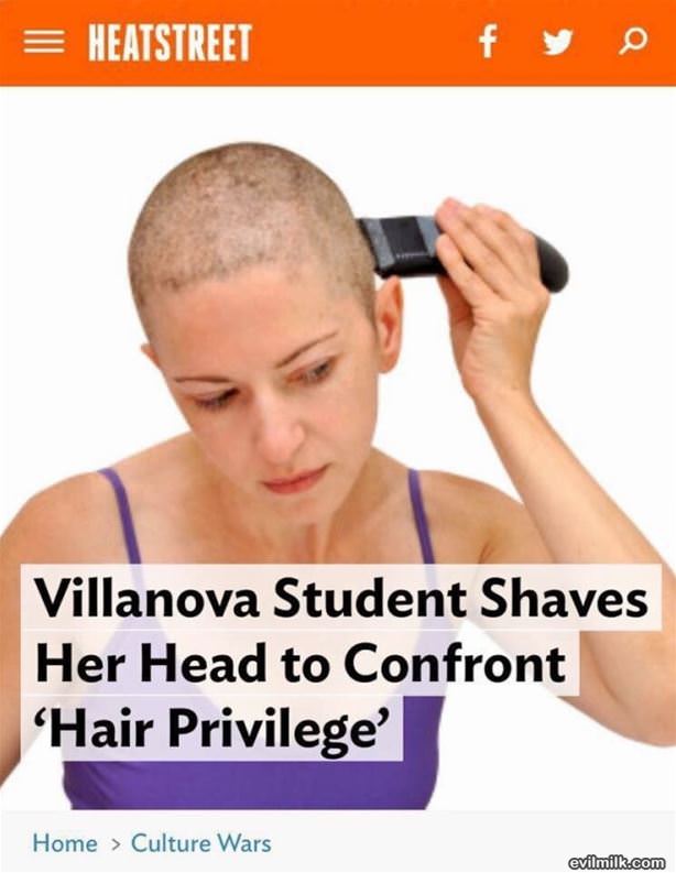 Have We Gone Full Retard Yet