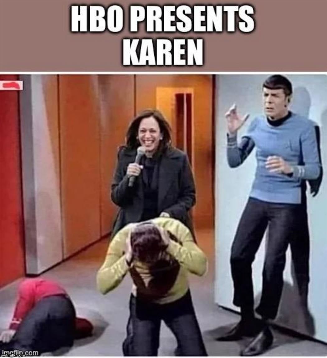 Hbo Presents