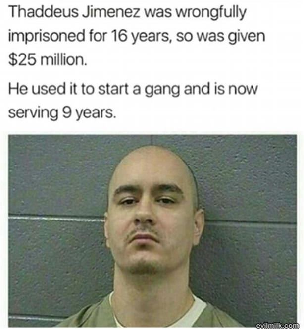 Hell Yea