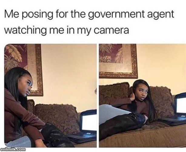 Hello Alexa