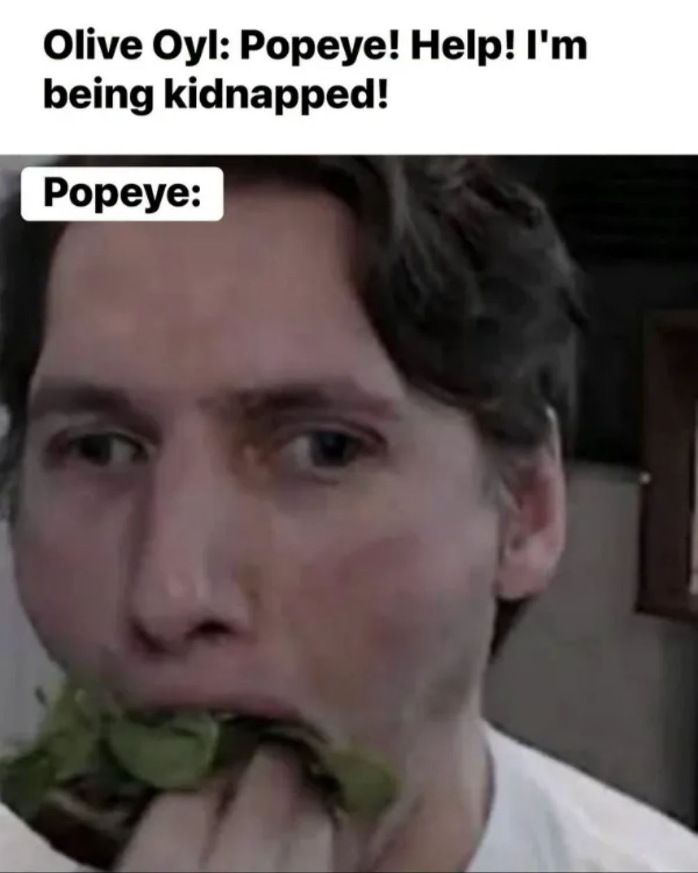 Help Me