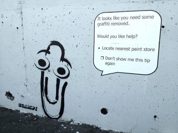 Helpful Tips