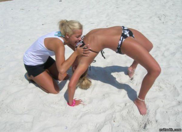 Helping