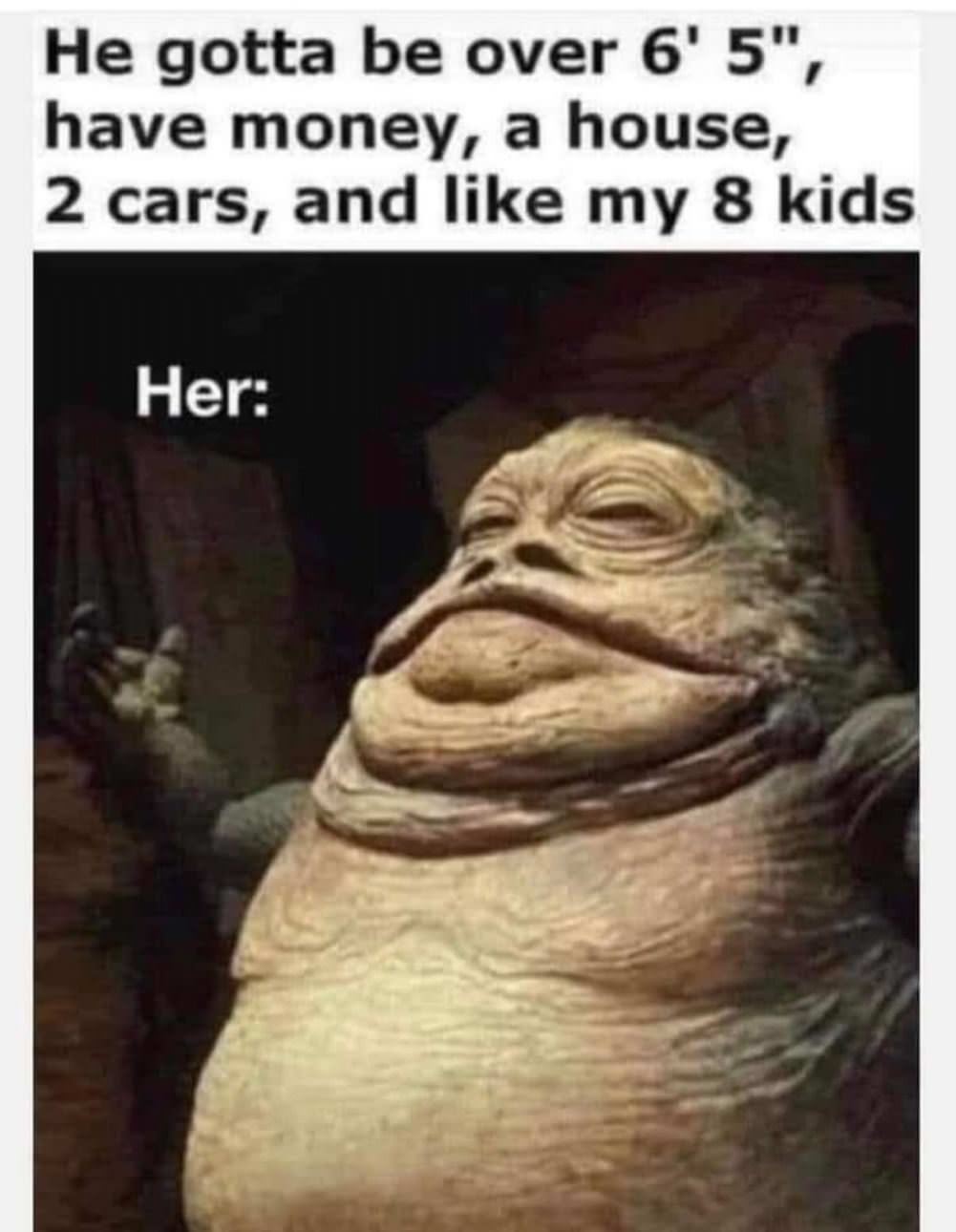 Her