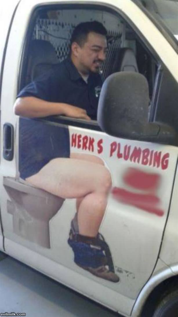 Herks Plumbing