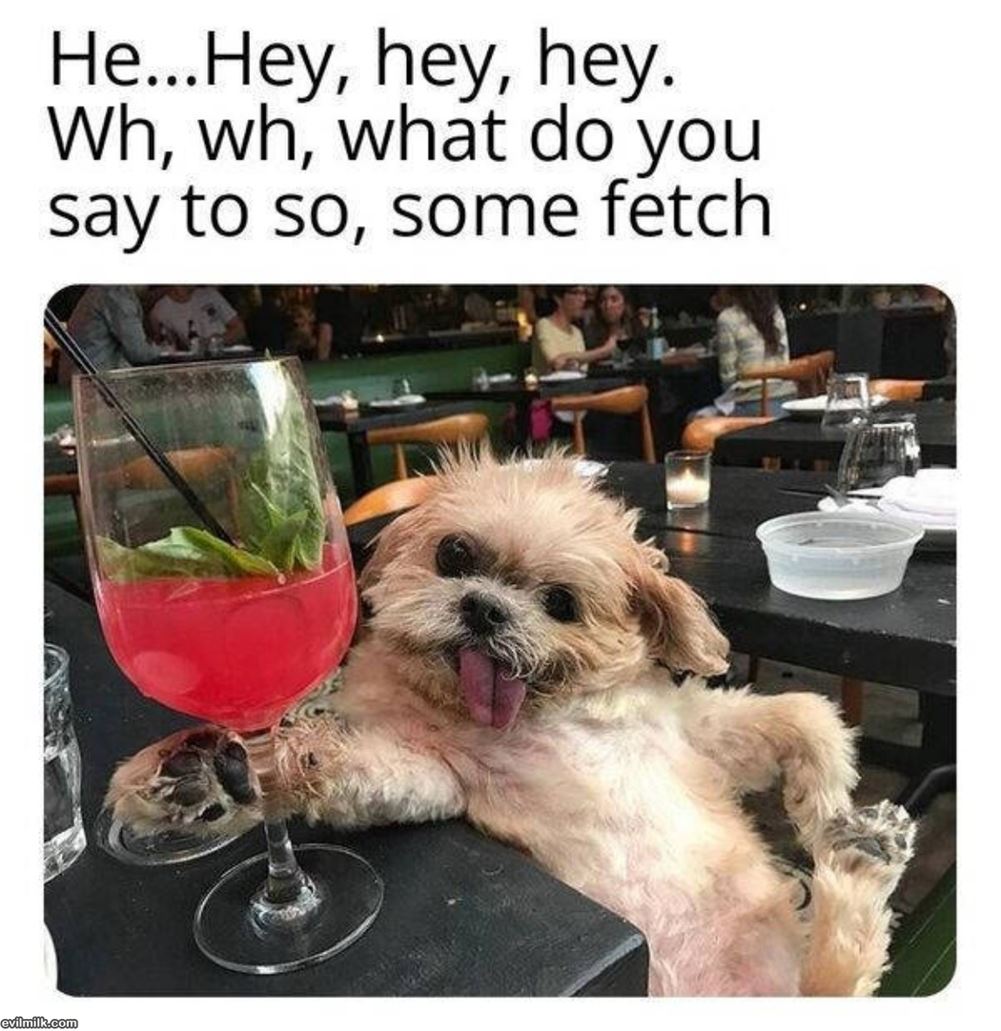 Hey Hey Hey