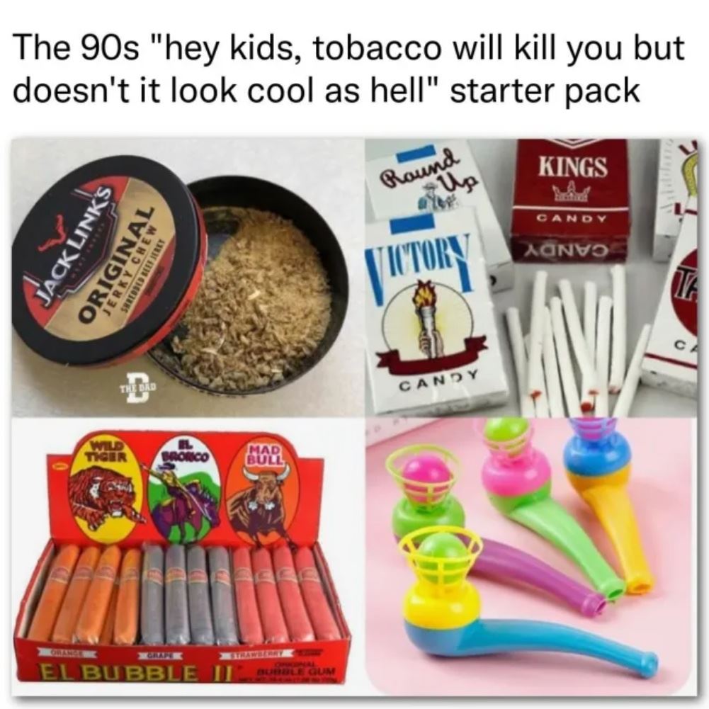 Hey Kids