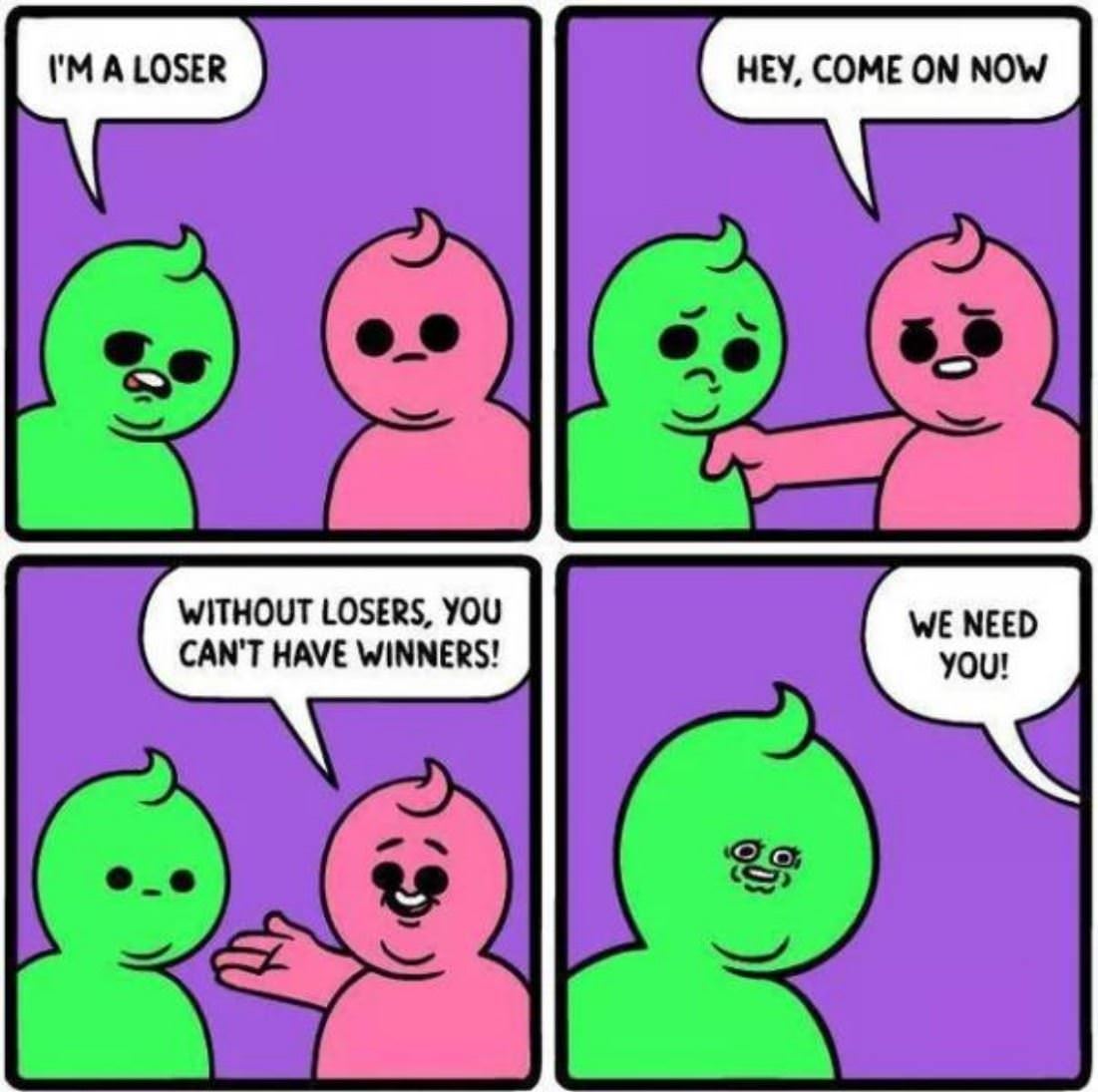 Hey Now