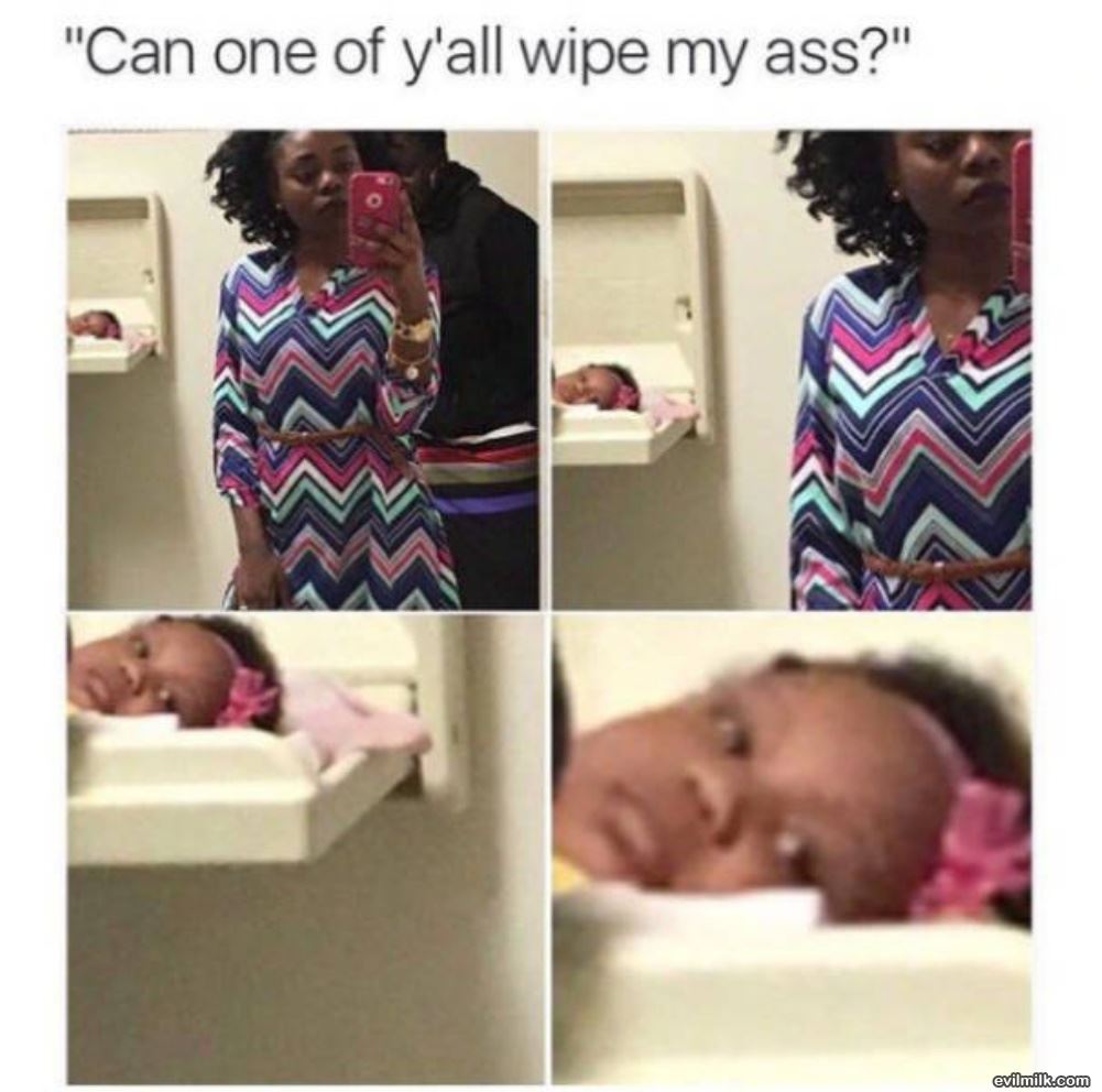 Hey Yall