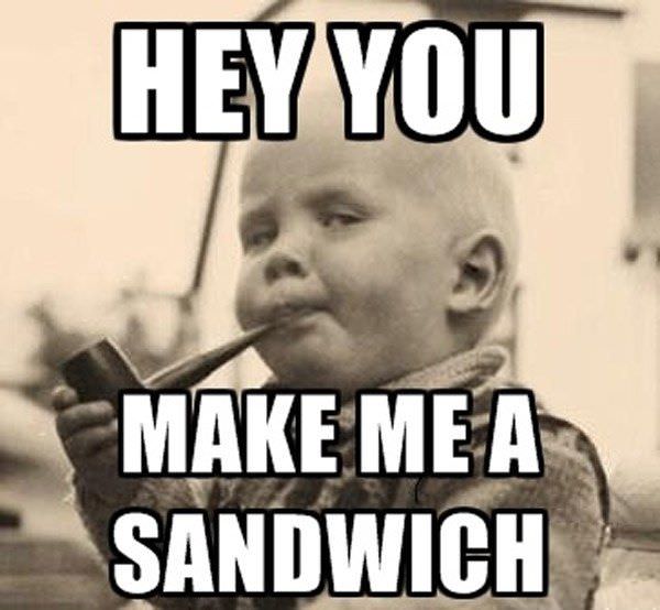 Hey You