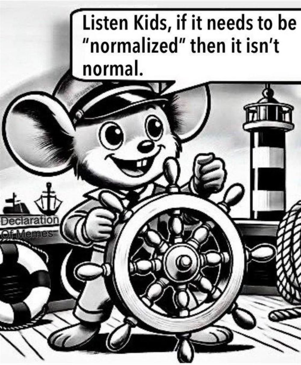 Heyyya Kids
