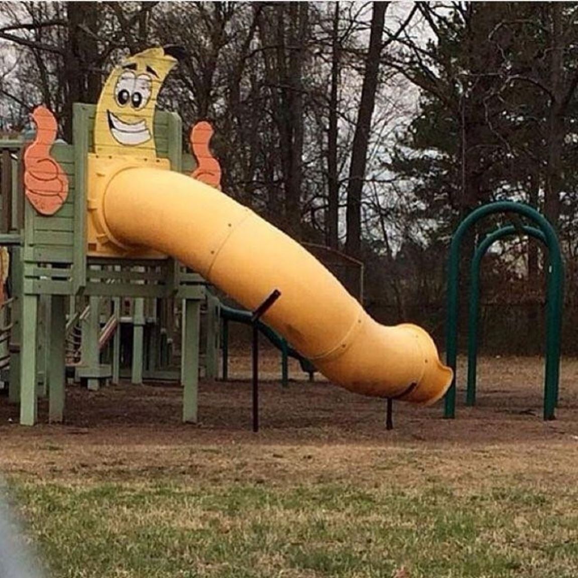 Heyyyyo Kids