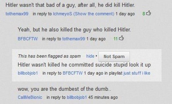 Hitler