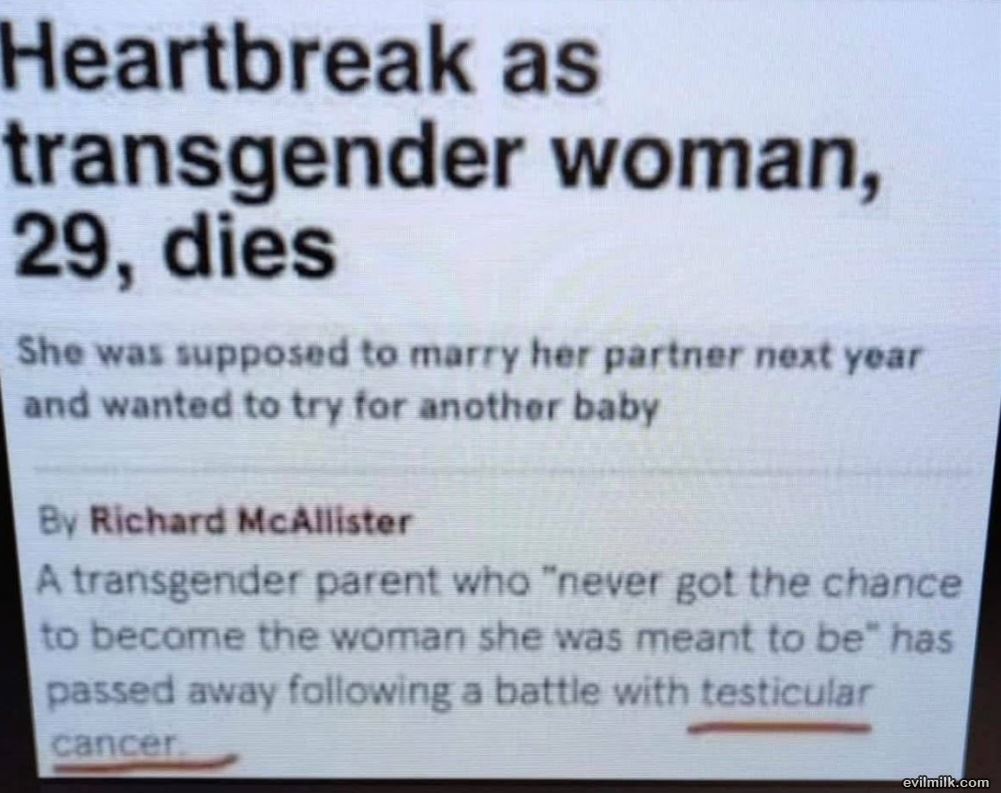 Hmmmm