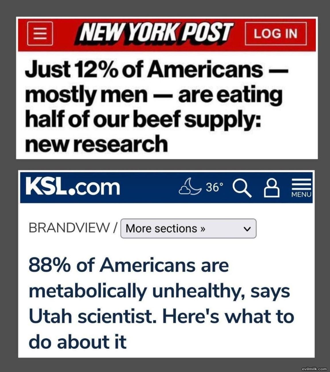 Hmmmmmm