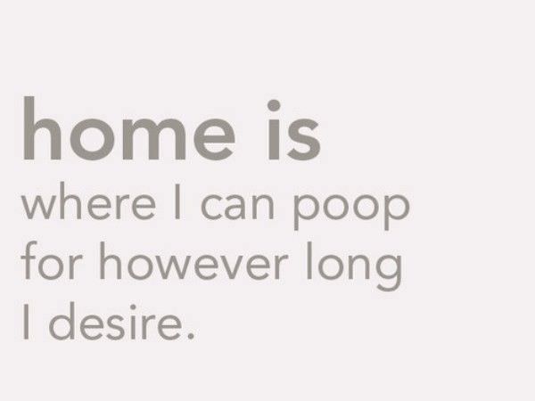 Home