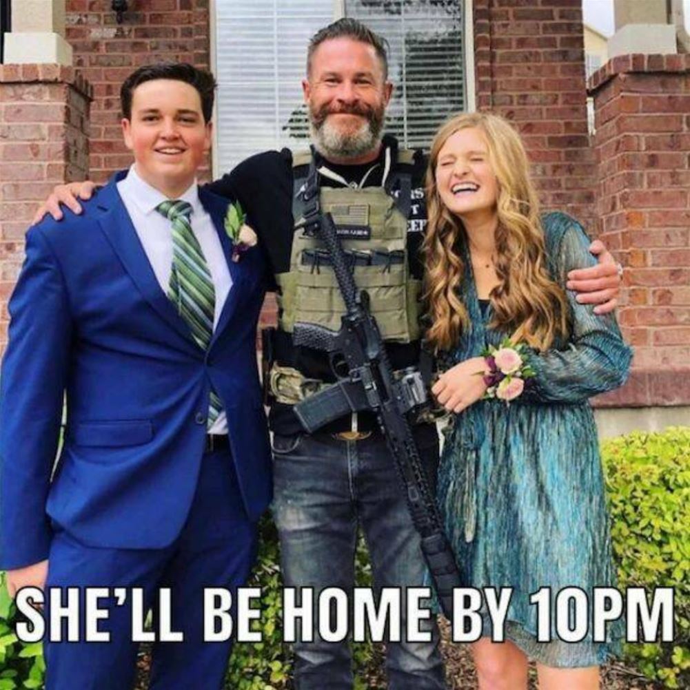 Home By 10
