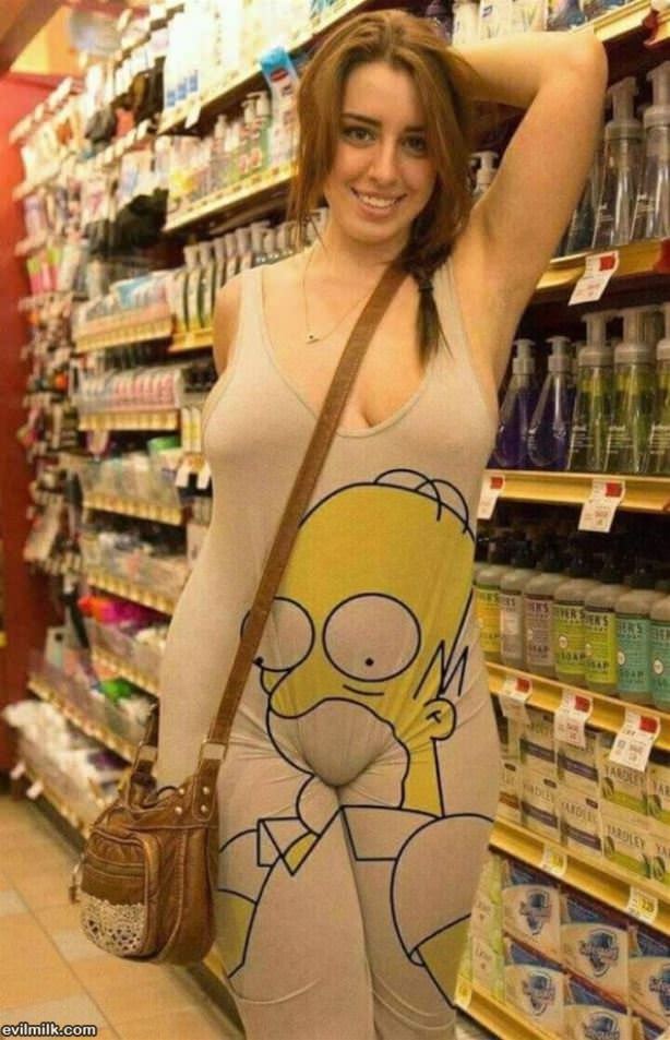 Homer