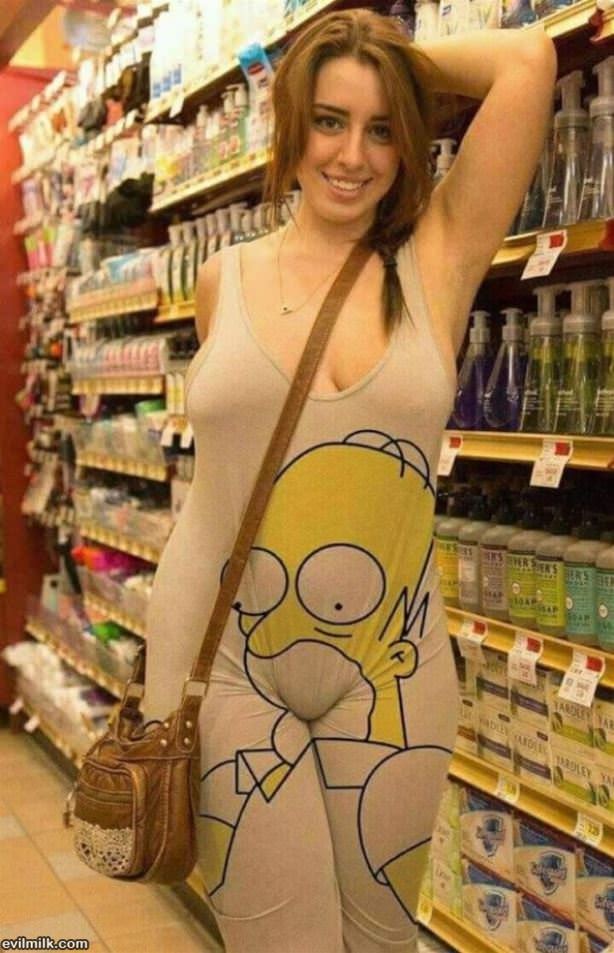 Homer