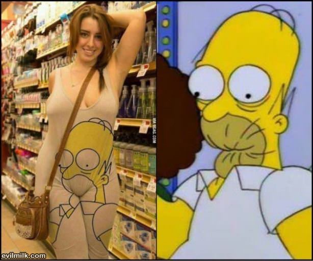 Homer