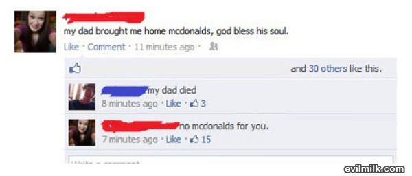 Honesty