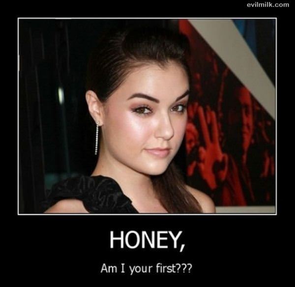 Honey