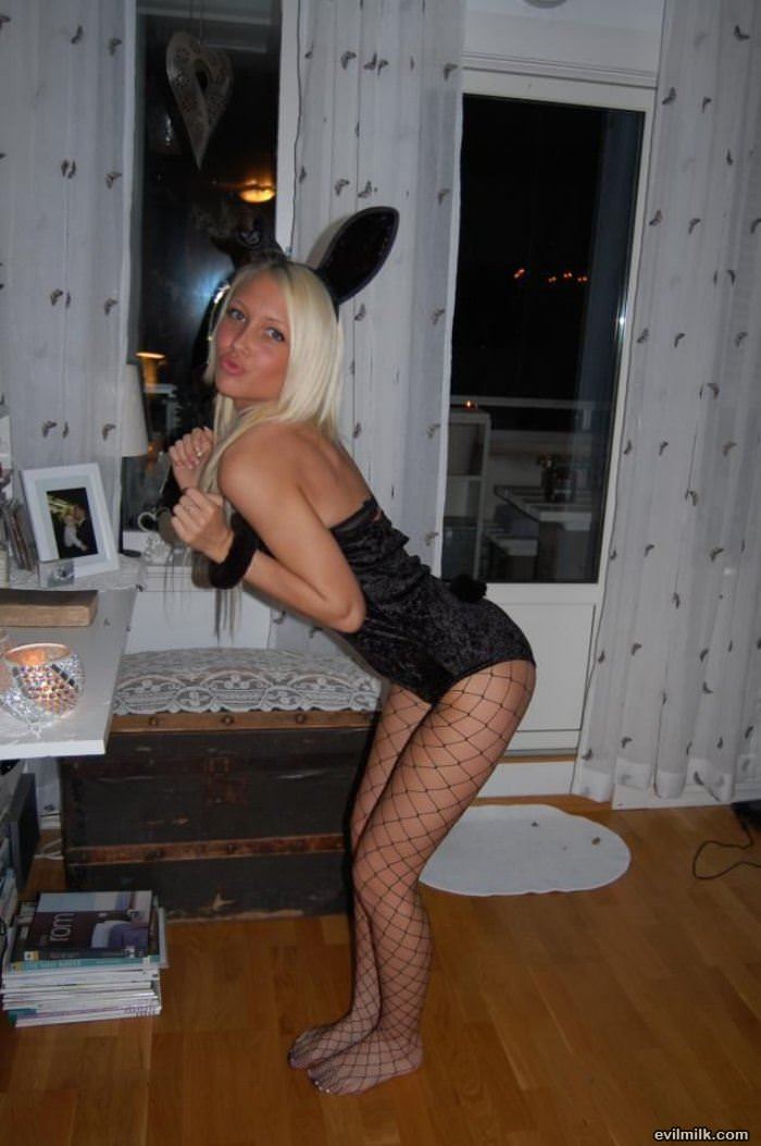 Hop Hop