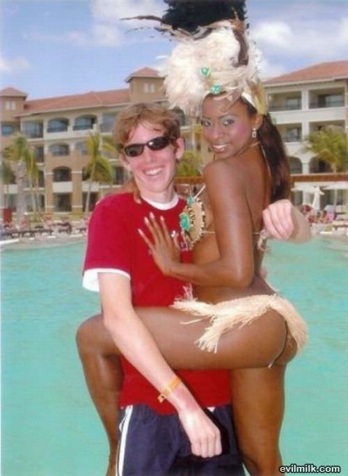 Hover Hands
