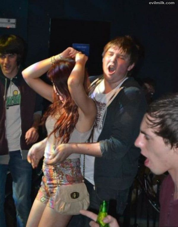Hover Hands Pro