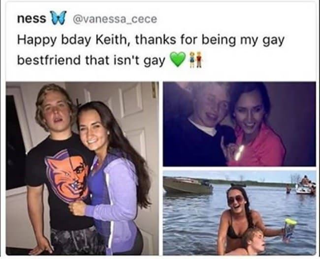 How Deep Is This