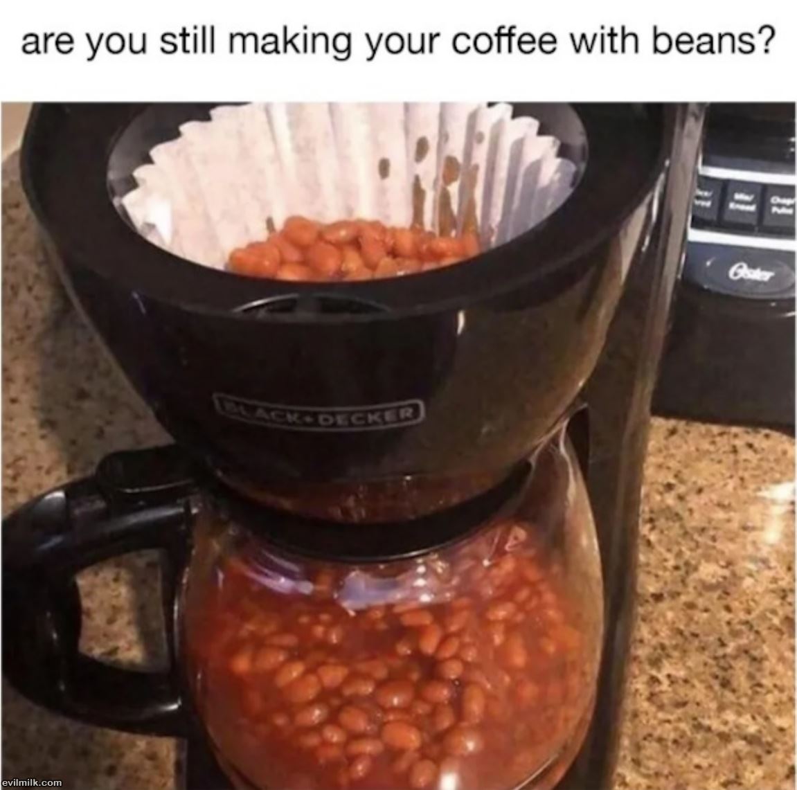 How Does This Work