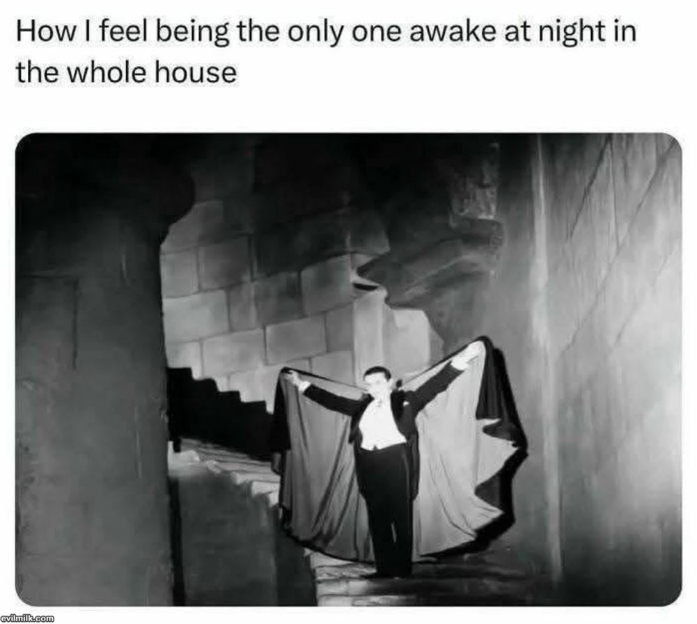 How I Feel