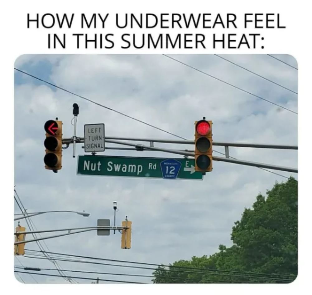 How It Feels