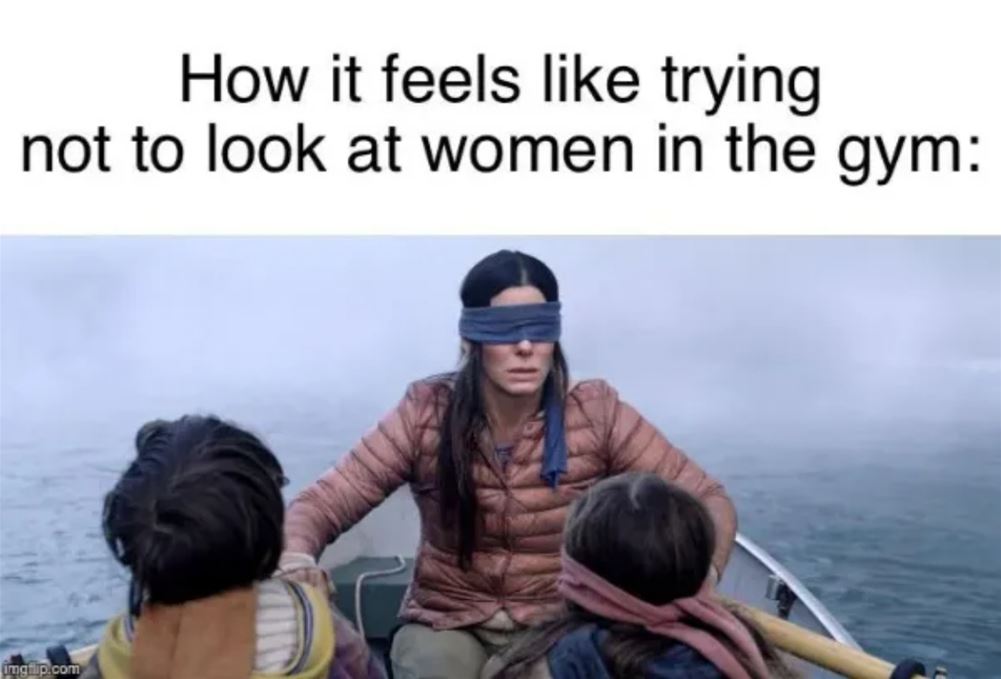 How It Feels