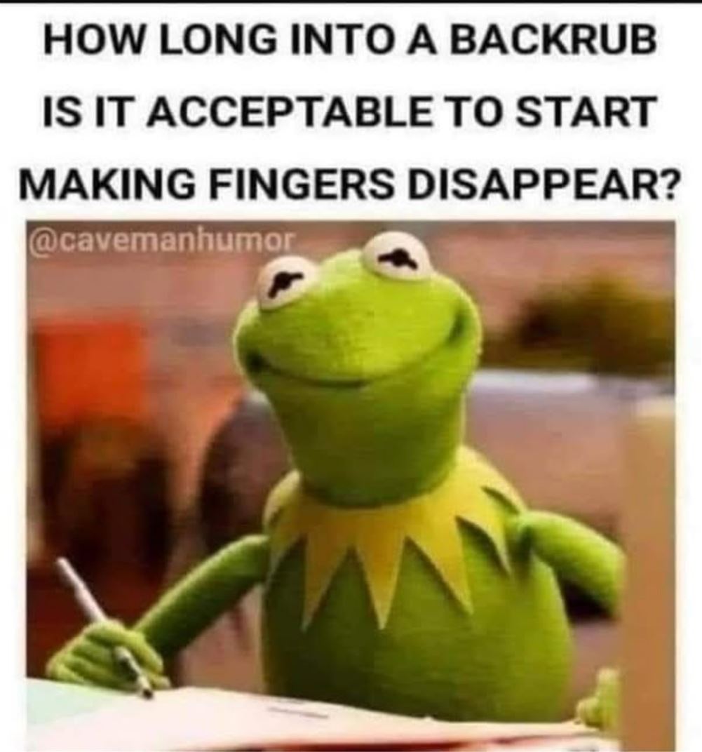 How Long In
